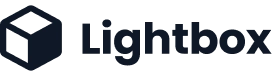Fictional company logo (1)