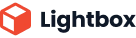Fictional company logo (2)