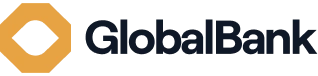 Fictional company logo (3)