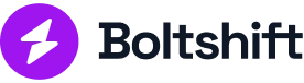 Fictional company logo (4)