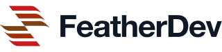 Fictional company logo (5)