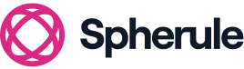 Fictional company logo (6)