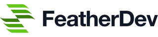 Fictional company logo (7)