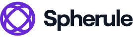 Fictional company logo (8)