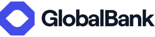 Fictional company logo (9)